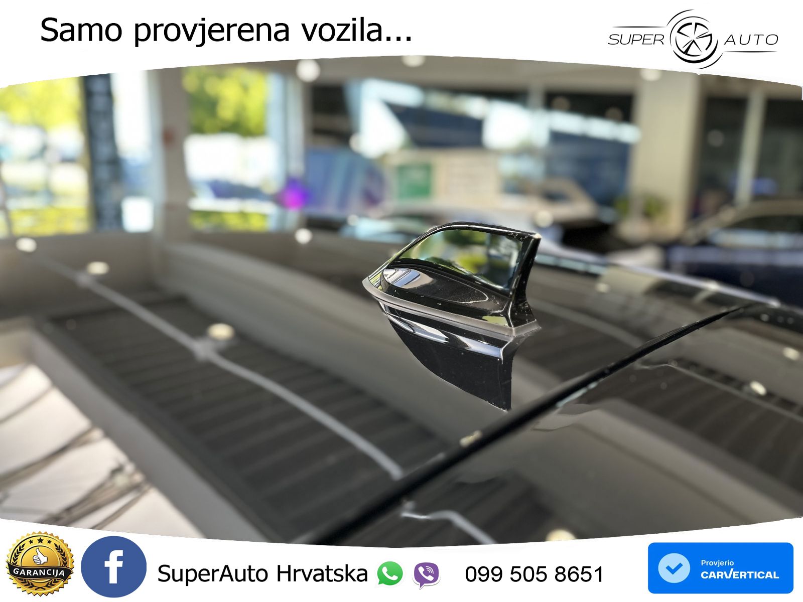 Renault Captur 1.3 TCe (140 KS) EDC Intens LED+GR SJED+ACC