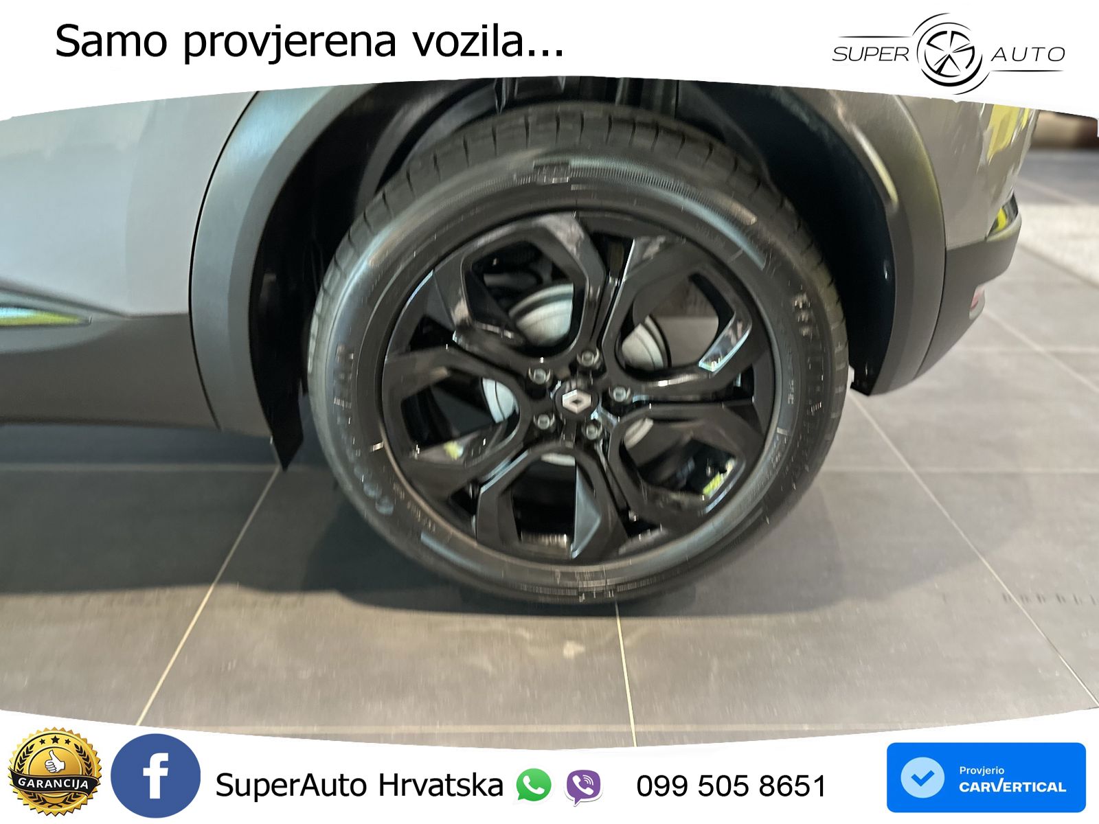 Renault Captur 1.3 TCe (140 KS) EDC Intens LED+GR SJED+ACC