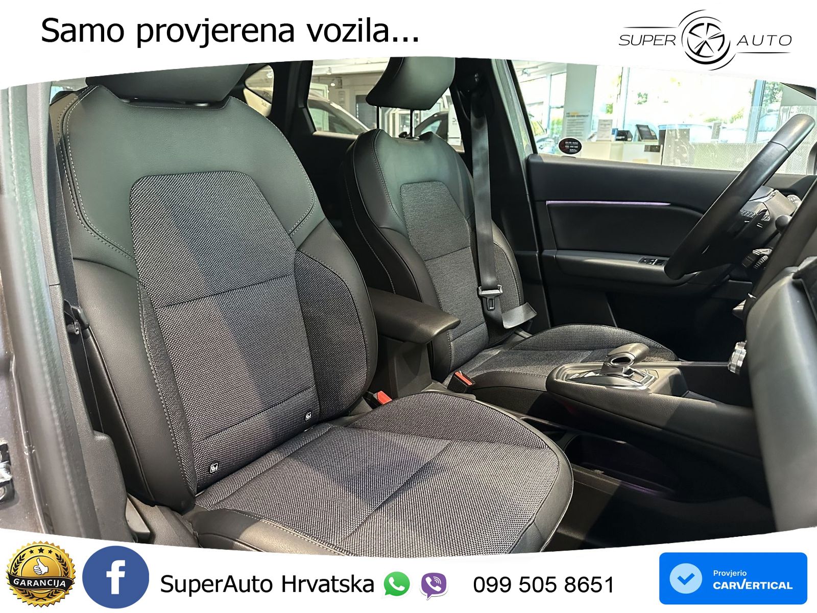 Renault Captur 1.3 TCe (140 KS) EDC Intens LED+GR SJED+ACC