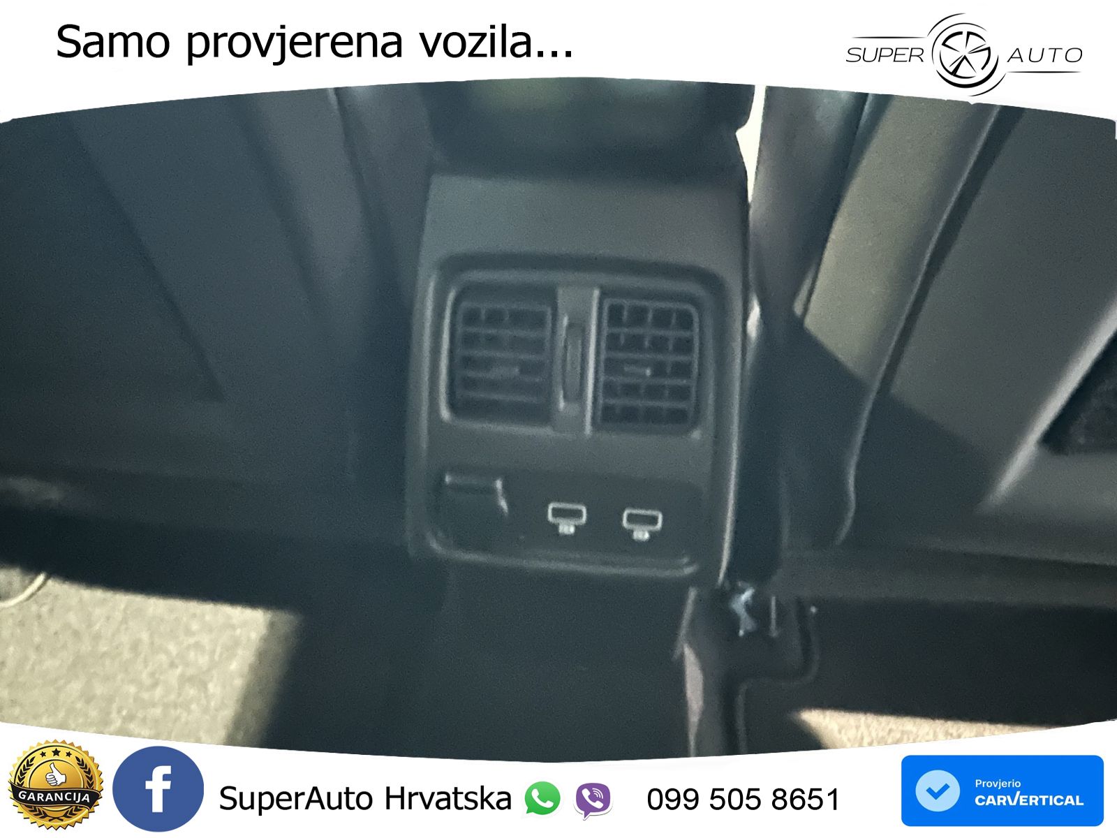 Renault Captur 1.3 TCe (140 KS) EDC Intens LED+GR SJED+ACC