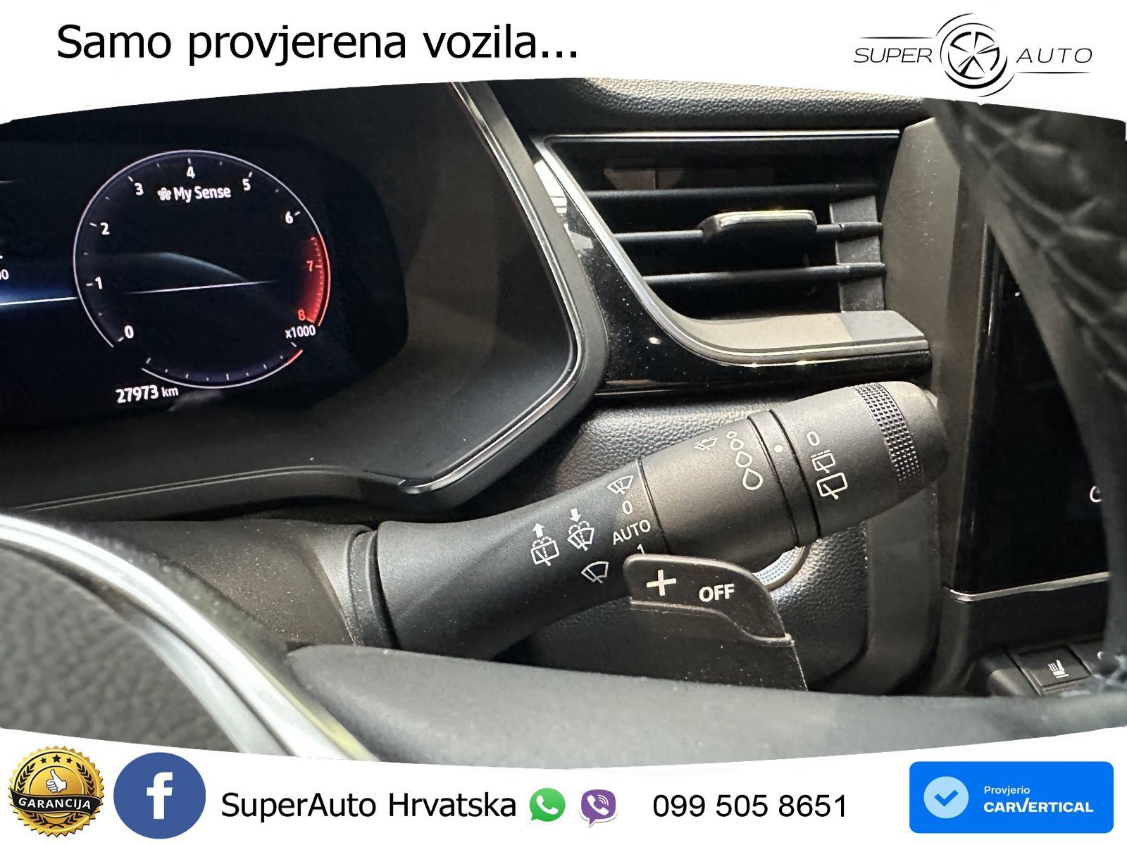 Renault Captur 1.3 TCe (140 KS) EDC Intens LED+GR SJED+ACC