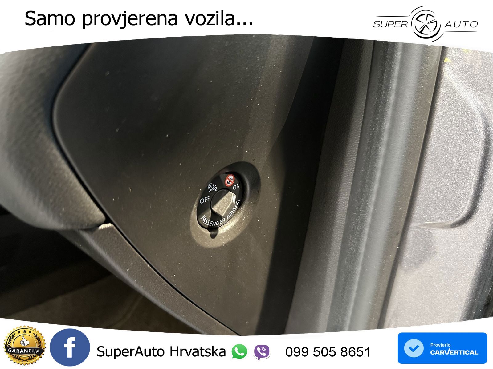 Renault Captur 1.3 TCe (140 KS) EDC Intens LED+GR SJED+ACC