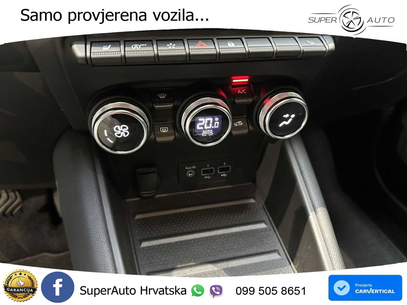 Renault Captur 1.3 TCe (140 KS) EDC Intens LED+GR SJED+ACC