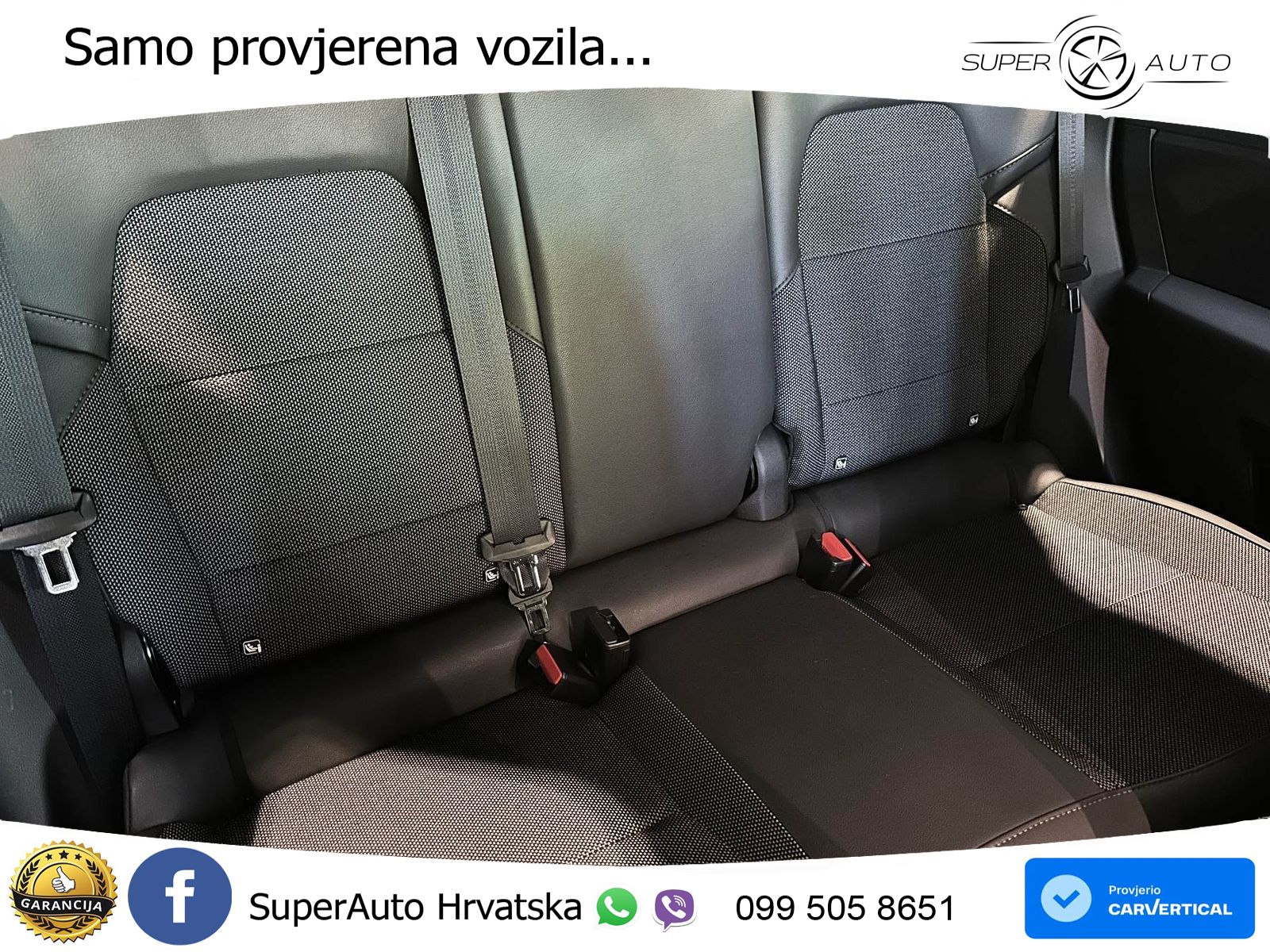 Renault Captur 1.3 TCe (140 KS) EDC Intens LED+GR SJED+ACC