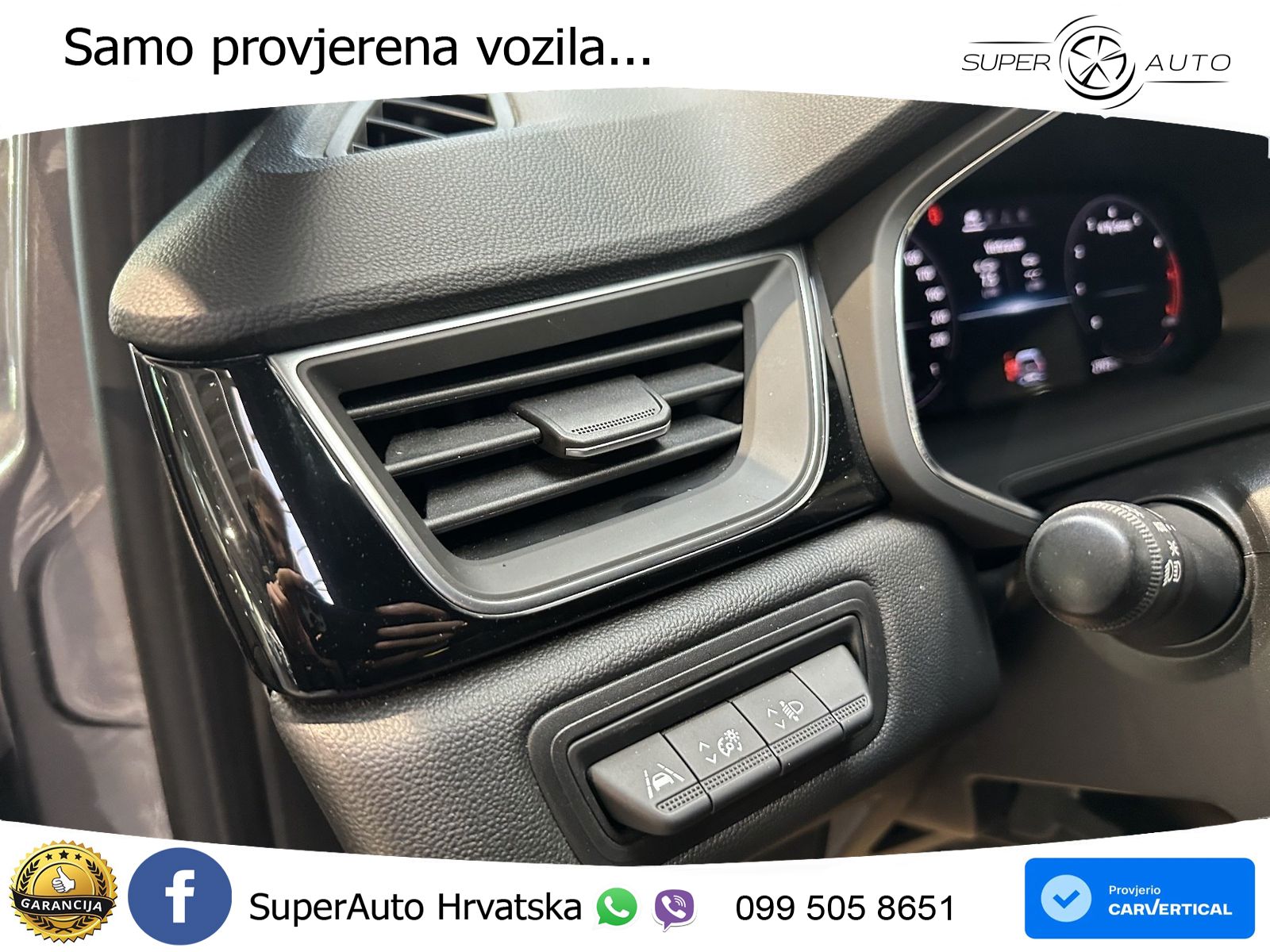 Renault Captur 1.3 TCe (140 KS) EDC Intens LED+GR SJED+ACC