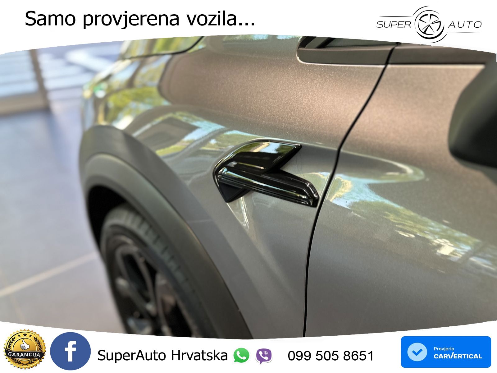 Renault Captur 1.3 TCe (140 KS) EDC Intens LED+GR SJED+ACC