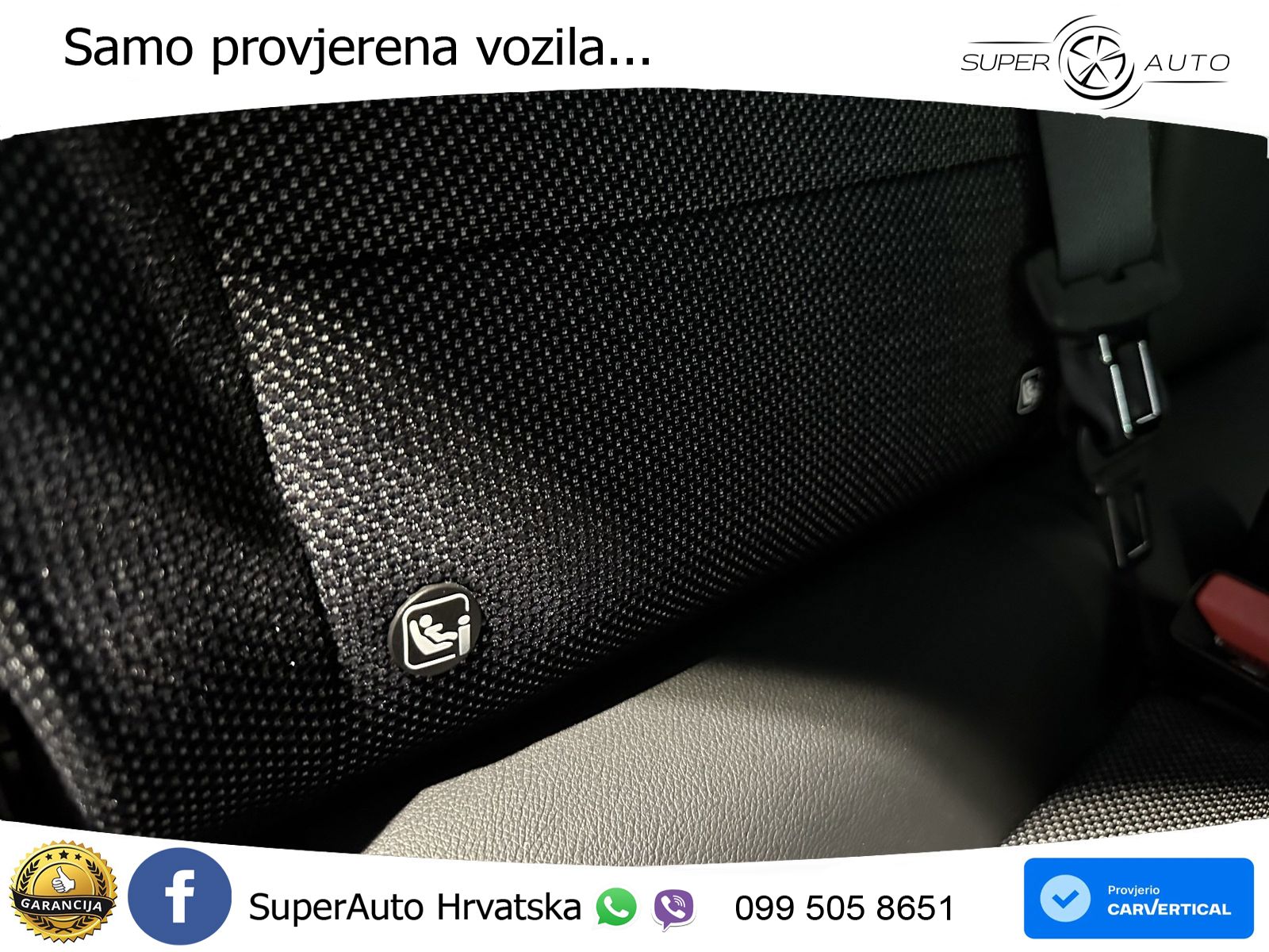 Renault Captur 1.3 TCe (140 KS) EDC Intens LED+GR SJED+ACC