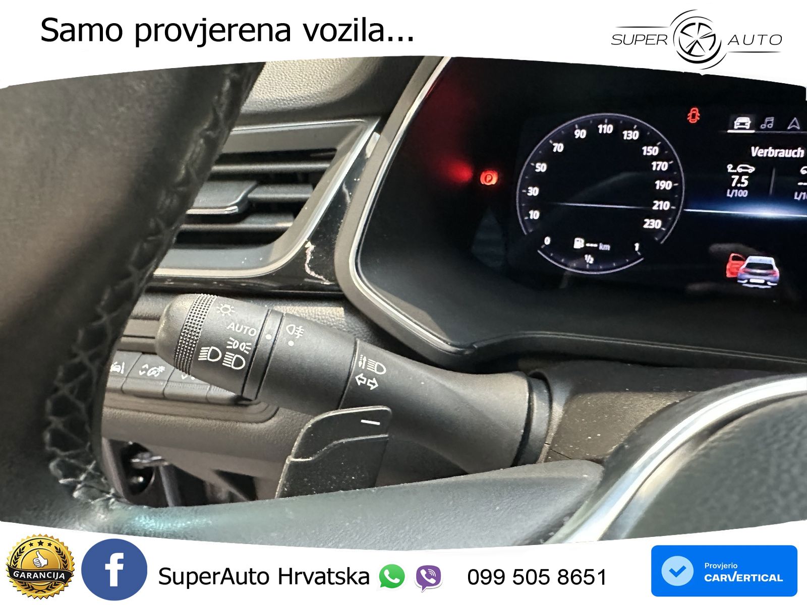 Renault Captur 1.3 TCe (140 KS) EDC Intens LED+GR SJED+ACC
