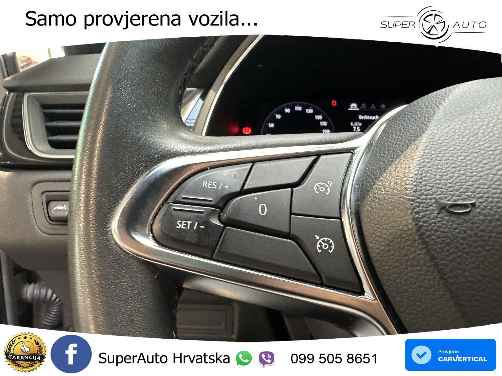 Renault Captur 1.3 TCe (140 KS) EDC Intens LED+GR SJED+ACC