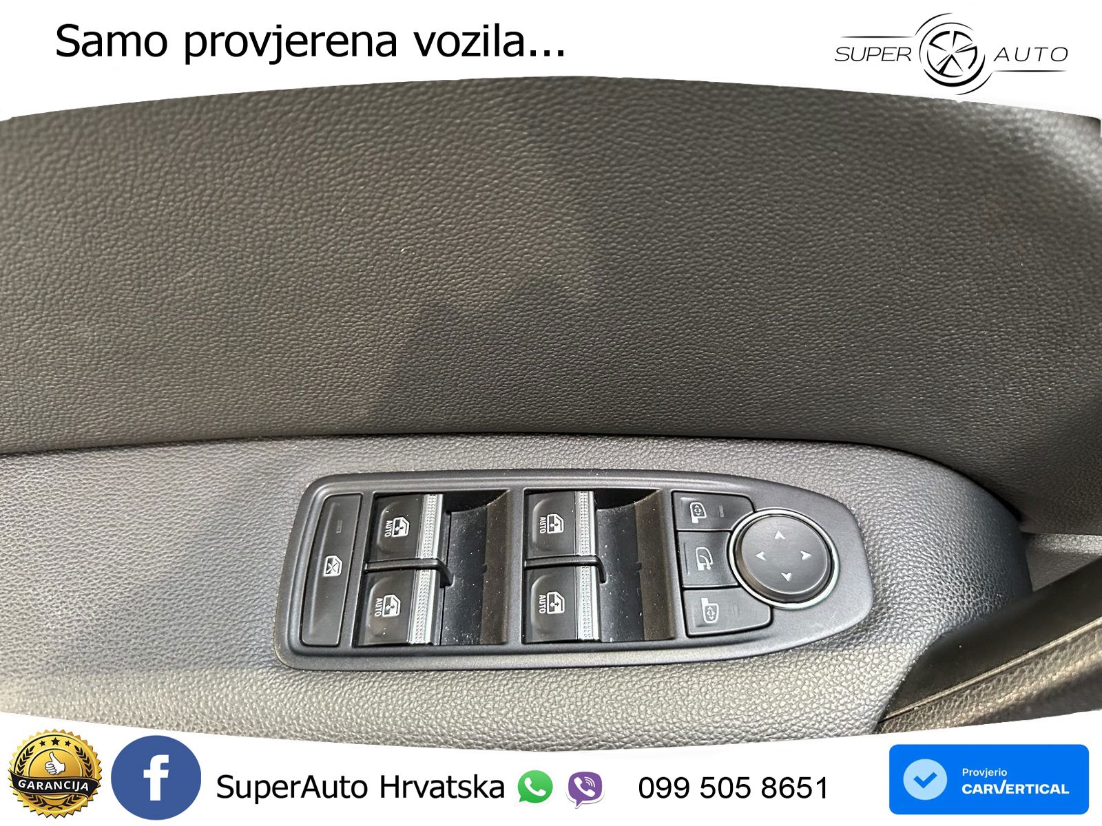 Renault Captur 1.3 TCe (140 KS) EDC Intens LED+GR SJED+ACC