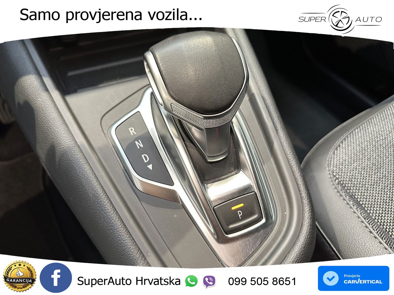 Renault Captur 1.3 TCe (140 KS) EDC Intens LED+GR SJED+ACC