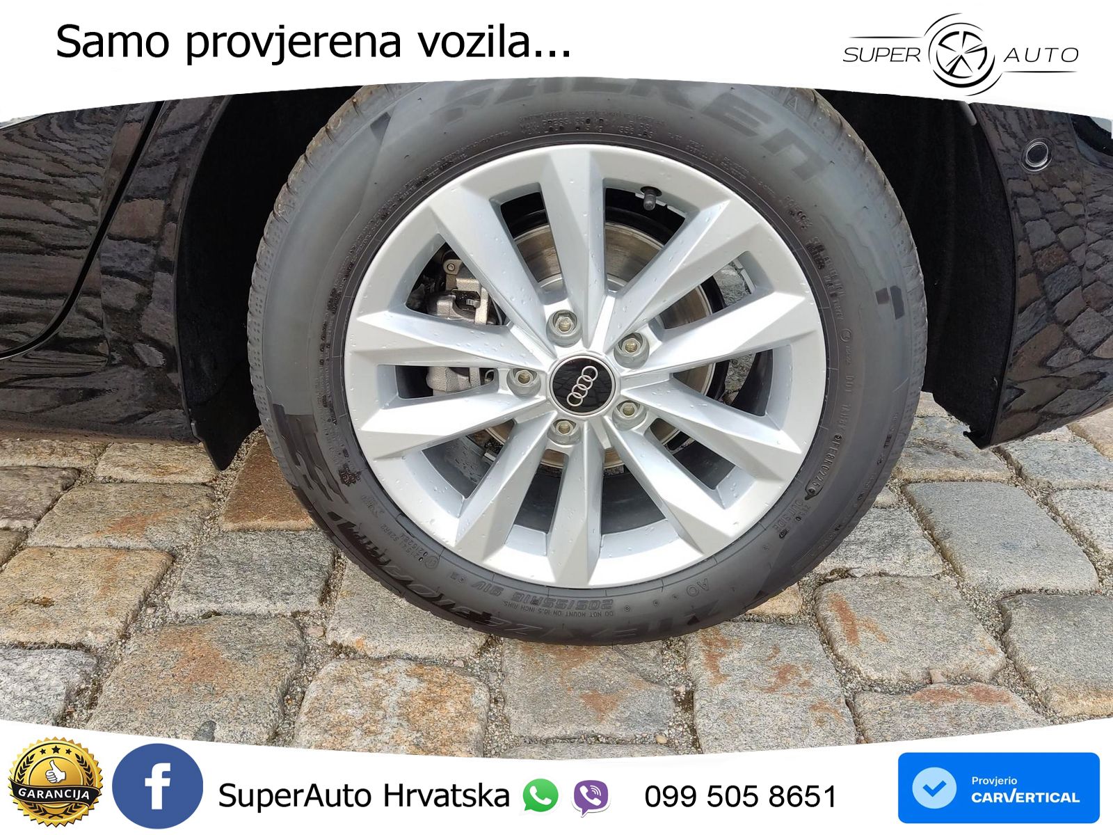 Audi A3 35 TFSI (150 KS) S tronic LED+GR SJED+ACC