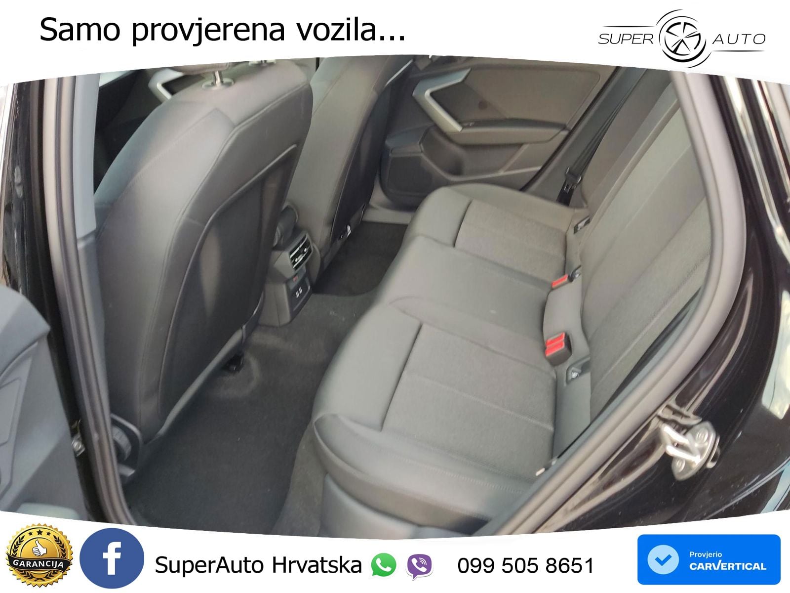 Audi A3 35 TFSI (150 KS) S tronic LED+GR SJED+ACC