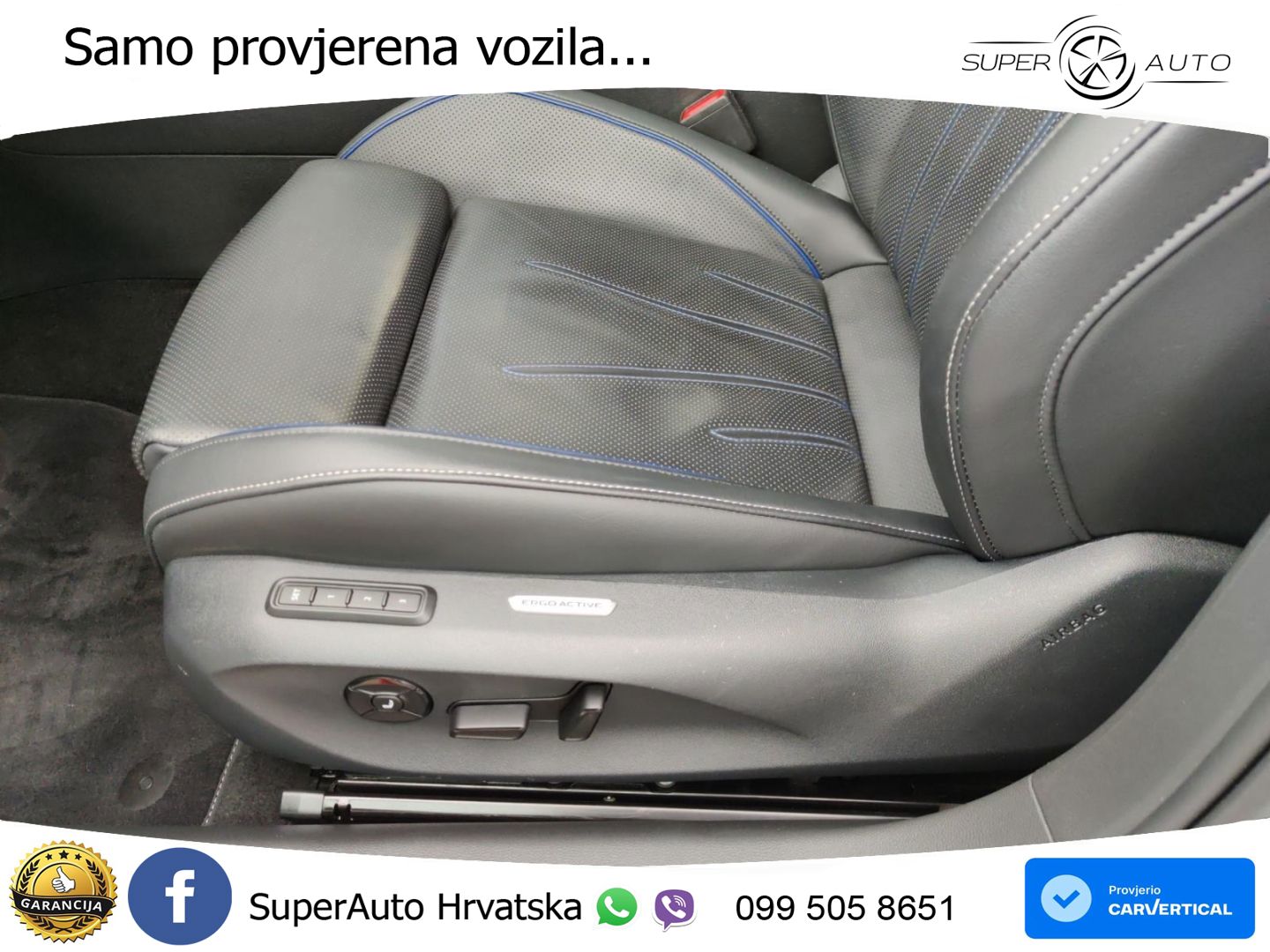 Volkswagen Passat Variant 2.0 TDI (193 KS) 4MOTION DSG R-Line