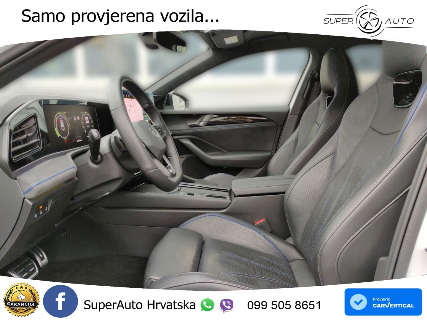 Volkswagen Passat Variant 2.0 TDI (193 KS) 4MOTION DSG R-Line