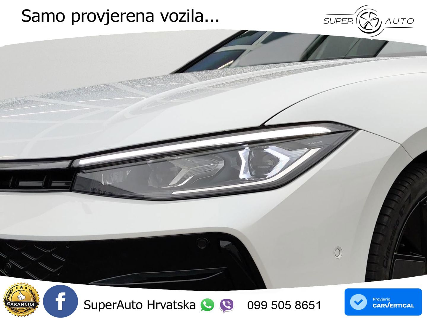 Volkswagen Passat Variant 2.0 TDI (193 KS) 4MOTION DSG R-Line