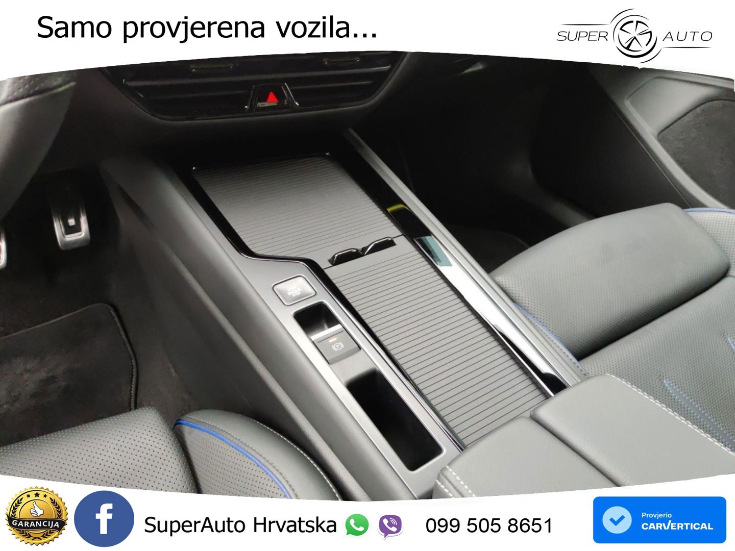 Volkswagen Passat Variant 2.0 TDI (193 KS) 4MOTION DSG R-Line