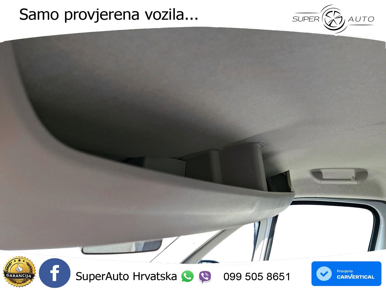 Citroën Jumper L3 Pritsche Doka 2.2 Diesel 3.5T Heavy 140 KS