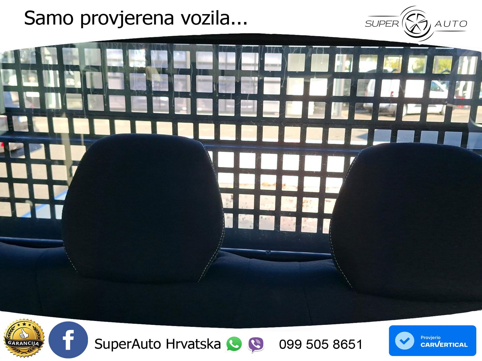 Citroën Jumper L3 Pritsche Doka 2.2 Diesel 3.5T Heavy 140 KS