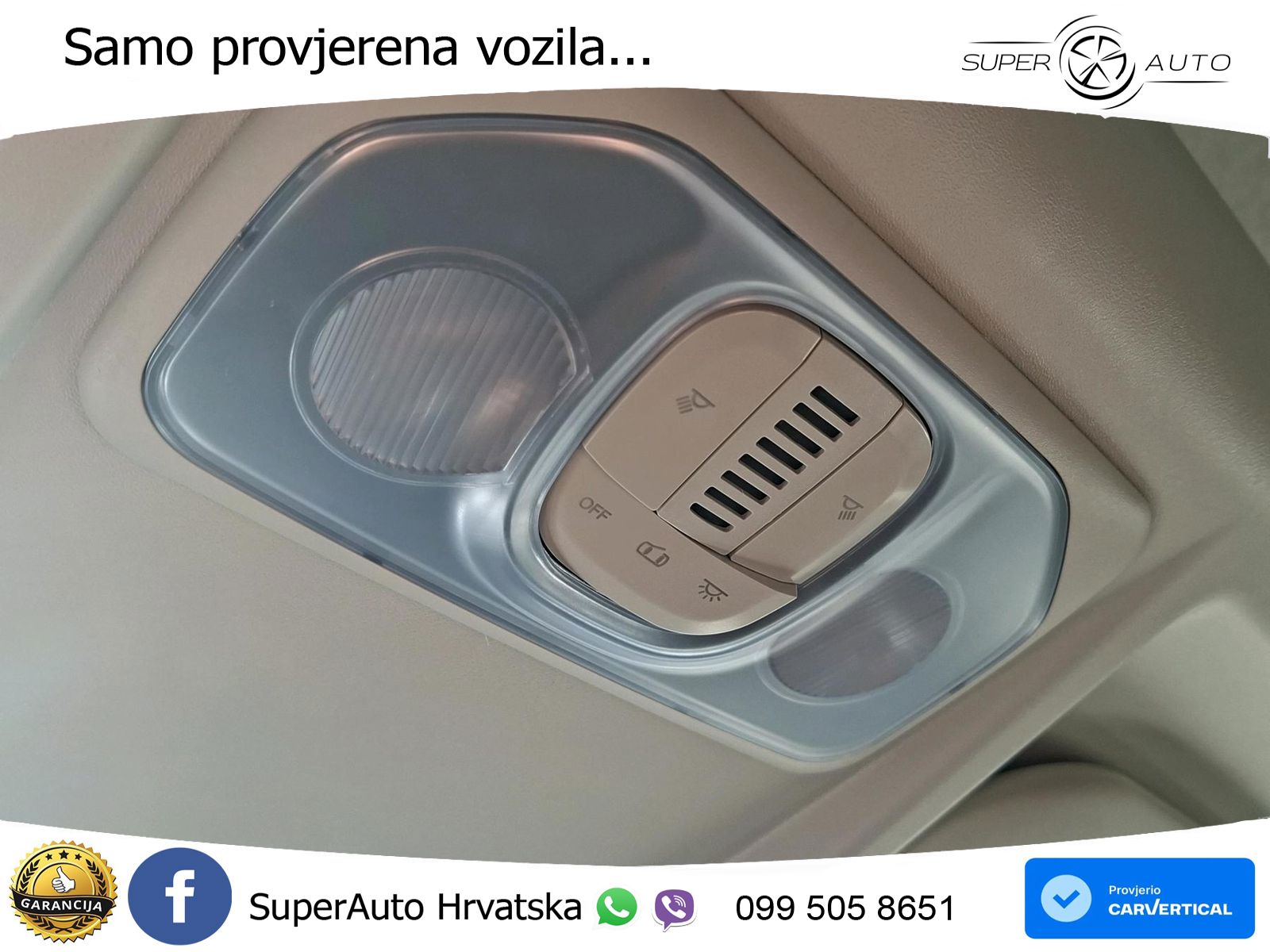 Citroën Jumper L3 Pritsche Doka 2.2 Diesel 3.5T Heavy 140 KS
