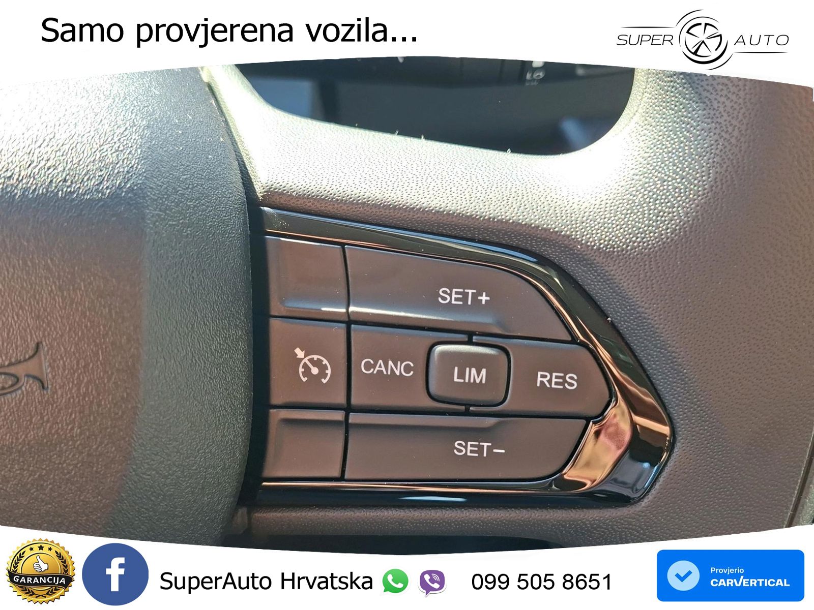 Citroën Jumper L3 Pritsche Doka 2.2 Diesel 3.5T Heavy 140 KS