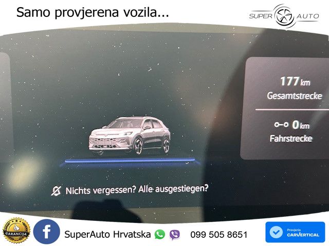 Volkswagen T-Roc II 1.5 eTSI (116 KS)  DSG LED+GR SJED+ACC