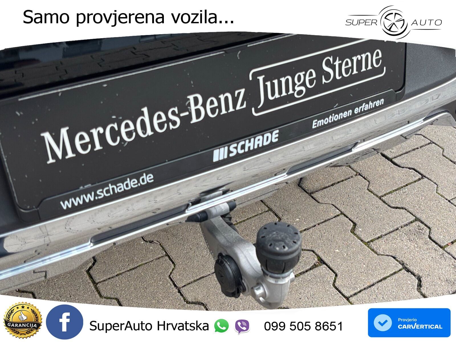 Mercedes GLC Coupe 220d (197 KS) 4MATIC 9G-TRONIC AMG