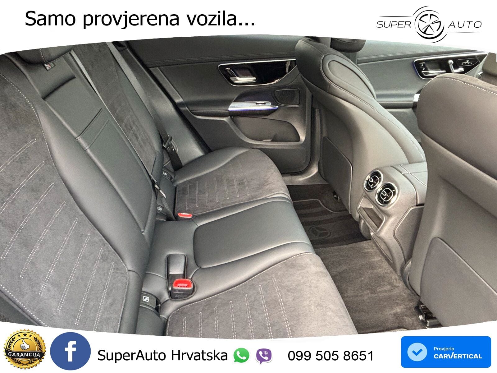 Mercedes GLC Coupe 220d (197 KS) 4MATIC 9G-TRONIC AMG