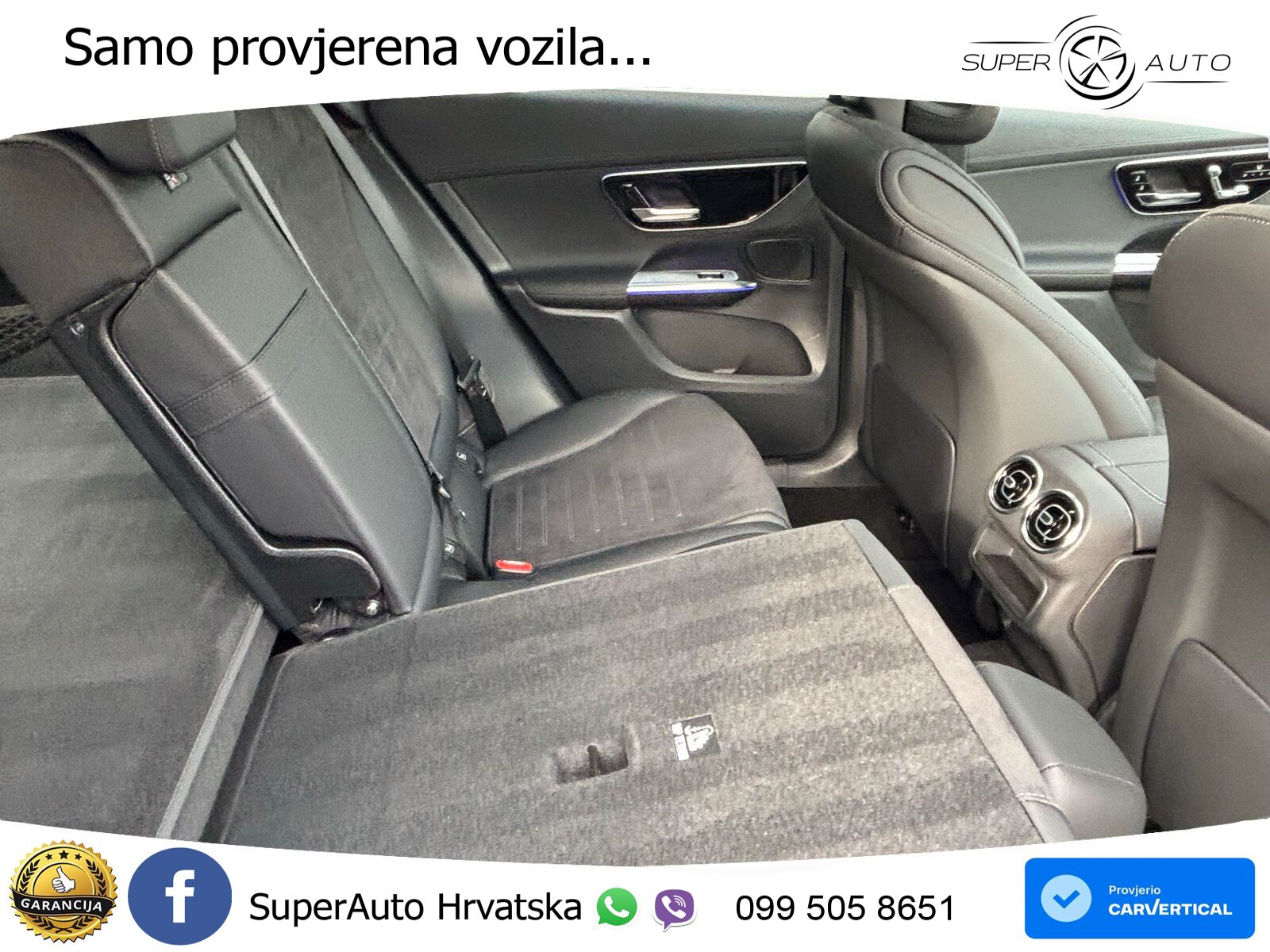 Mercedes GLC Coupe 220d (197 KS) 4MATIC 9G-TRONIC AMG