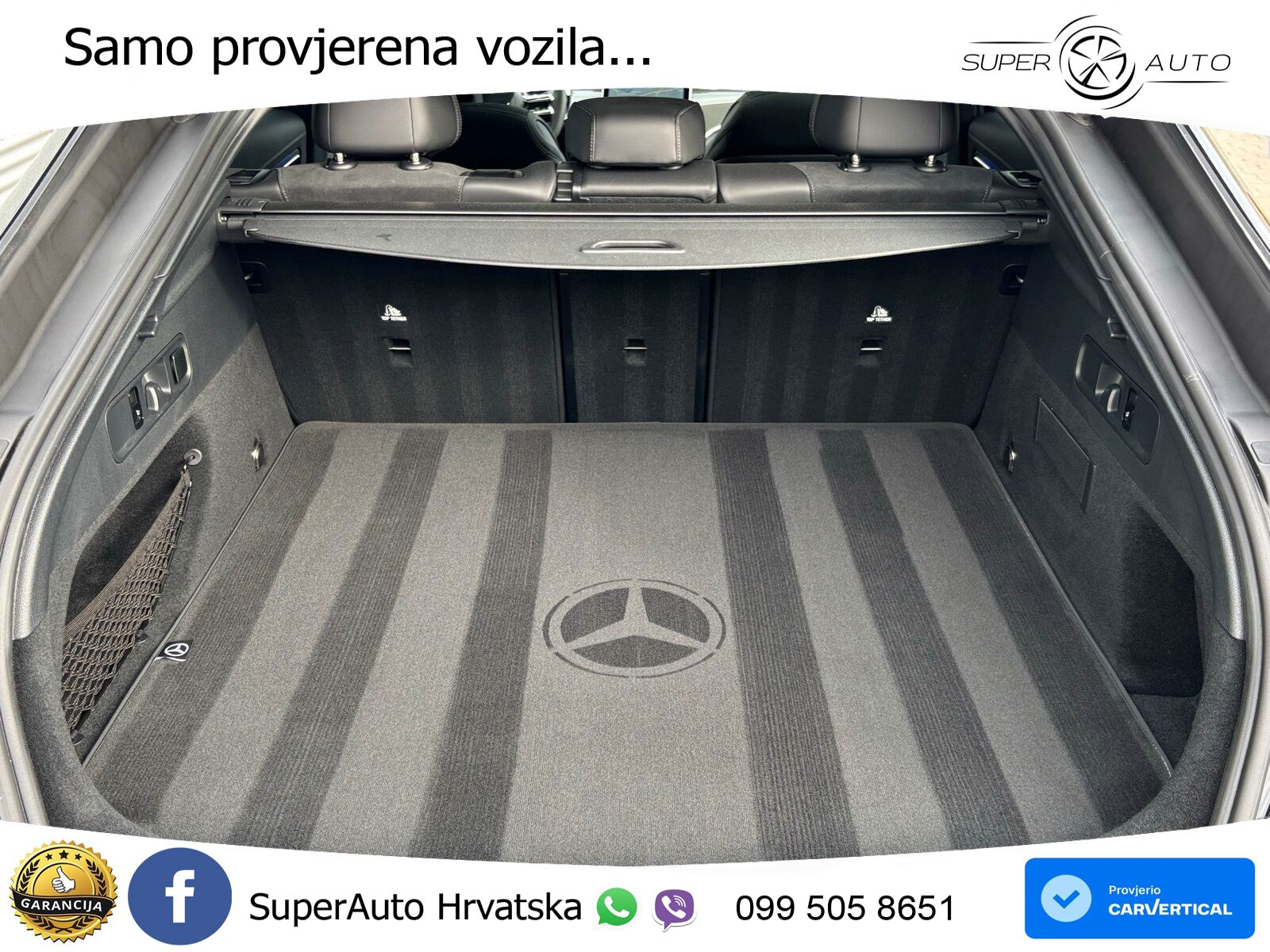 Mercedes GLC Coupe 220d (197 KS) 4MATIC 9G-TRONIC AMG