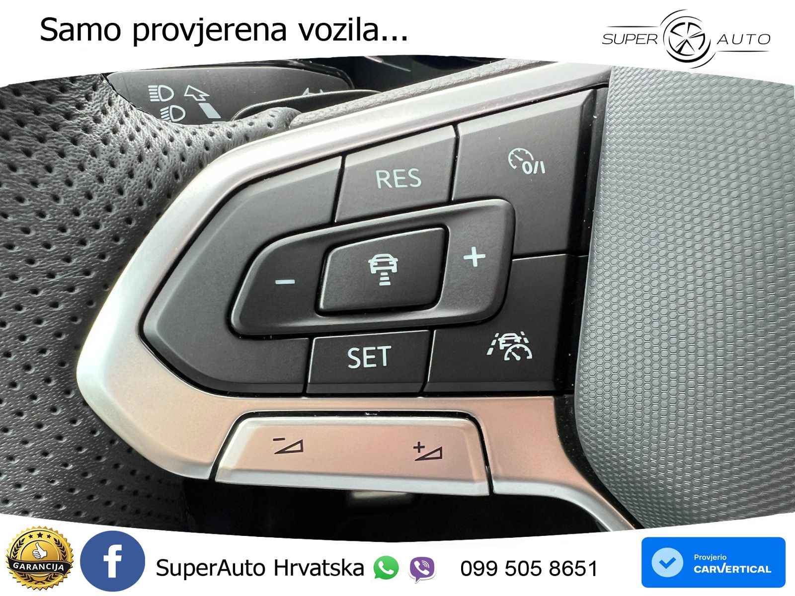 Volkswagen T-Roc I 2.0 TDI (150 KS) DSG LED+GR SJED+ACC