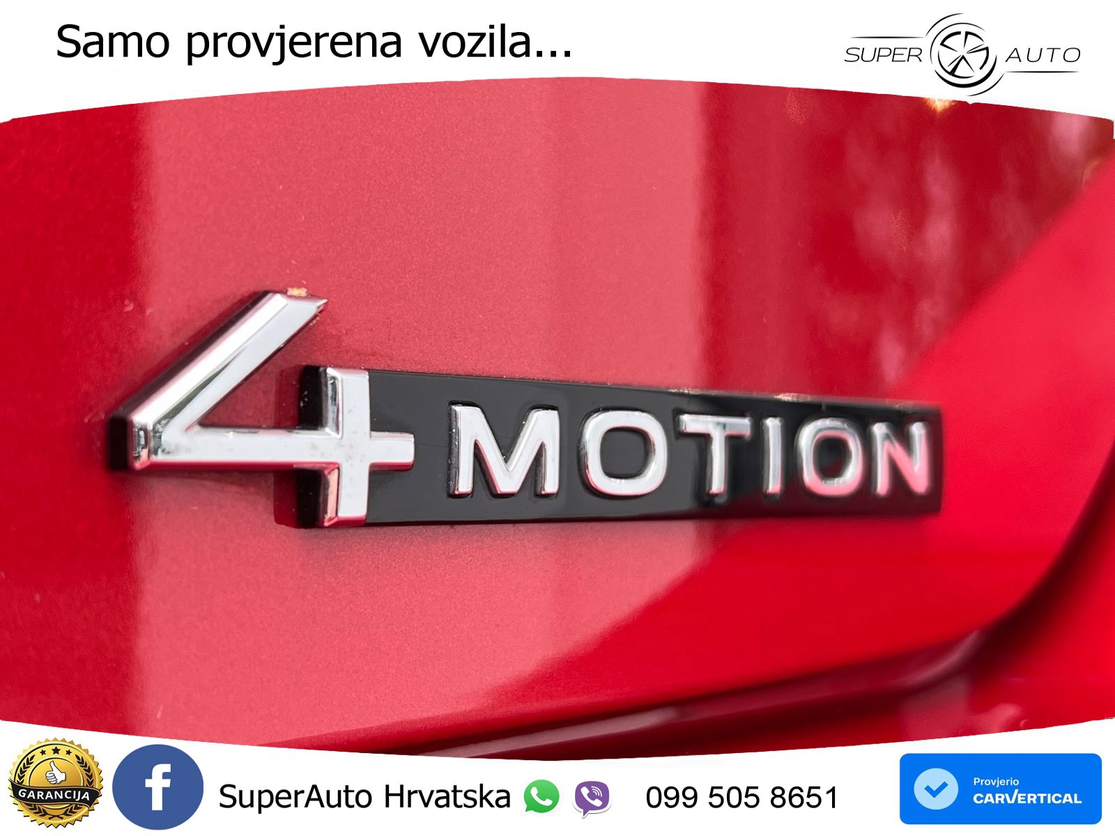 Volkswagen T-Roc I 2.0 TDI (150 KS) DSG LED+GR SJED+ACC
