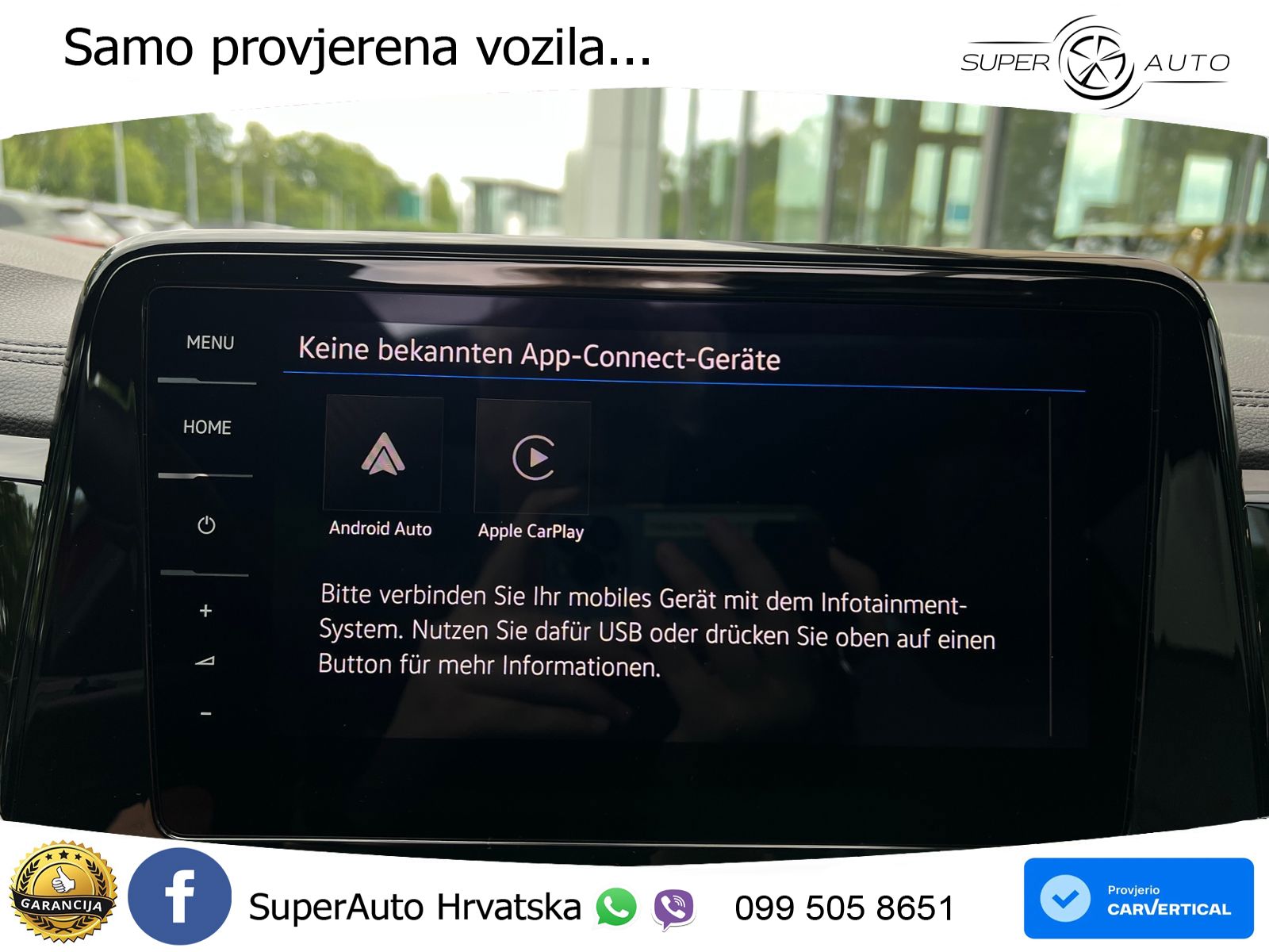 Volkswagen T-Roc I 2.0 TDI (150 KS) DSG LED+GR SJED+ACC