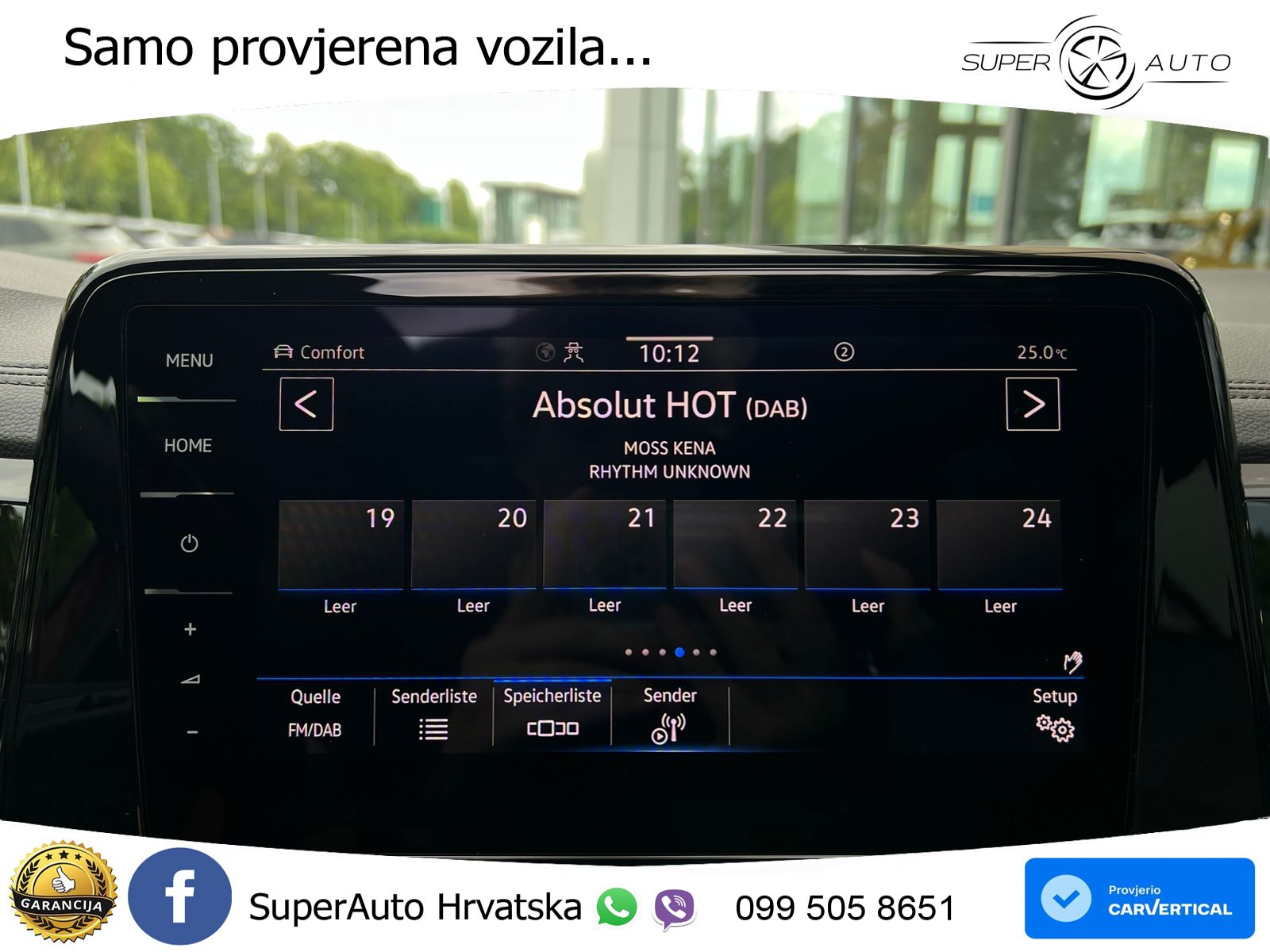 Volkswagen T-Roc I 2.0 TDI (150 KS) DSG LED+GR SJED+ACC