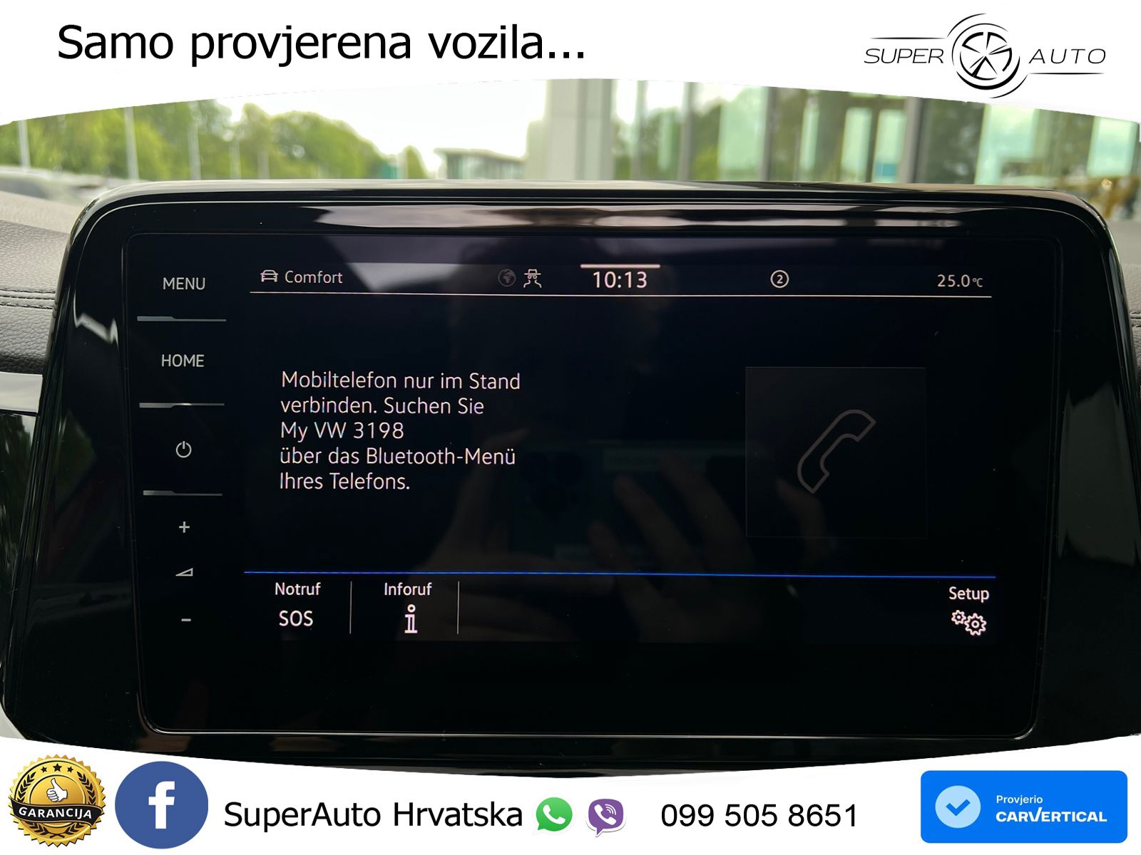 Volkswagen T-Roc I 2.0 TDI (150 KS) DSG LED+GR SJED+ACC