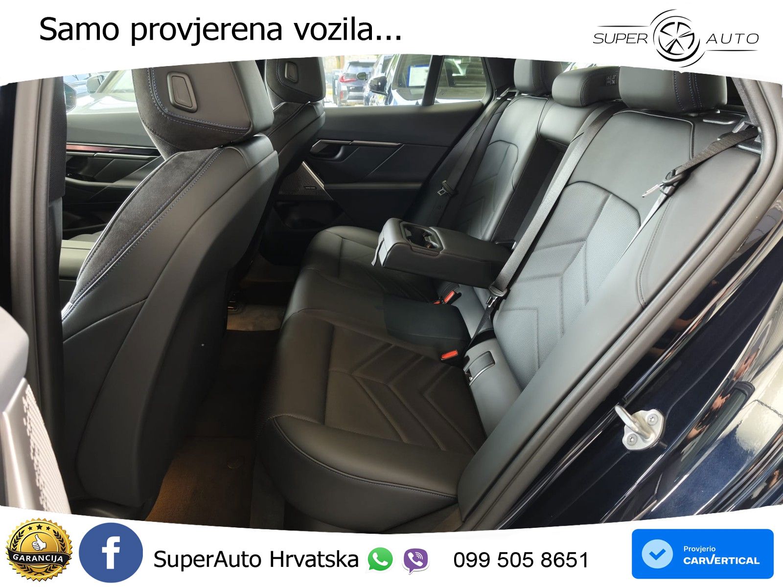 BMW 520i Touring (208 KS) Steptronic M Sport LED+GR SJED+ACC