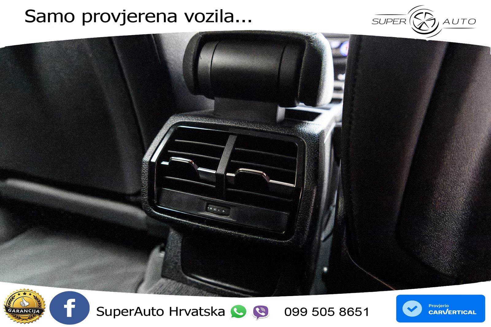 Audi Q3 35 TFSI (150 KS) advanced LED+GR SJED+ACC