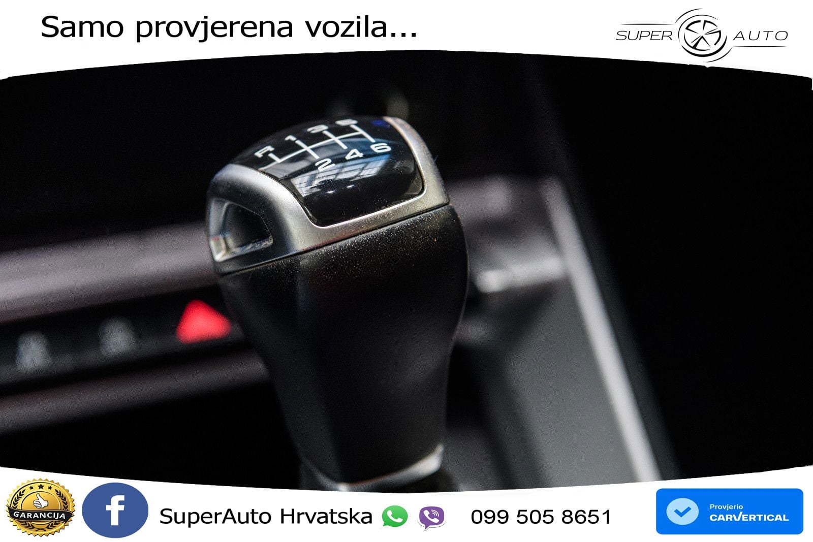Audi Q3 35 TFSI (150 KS) advanced LED+GR SJED+ACC