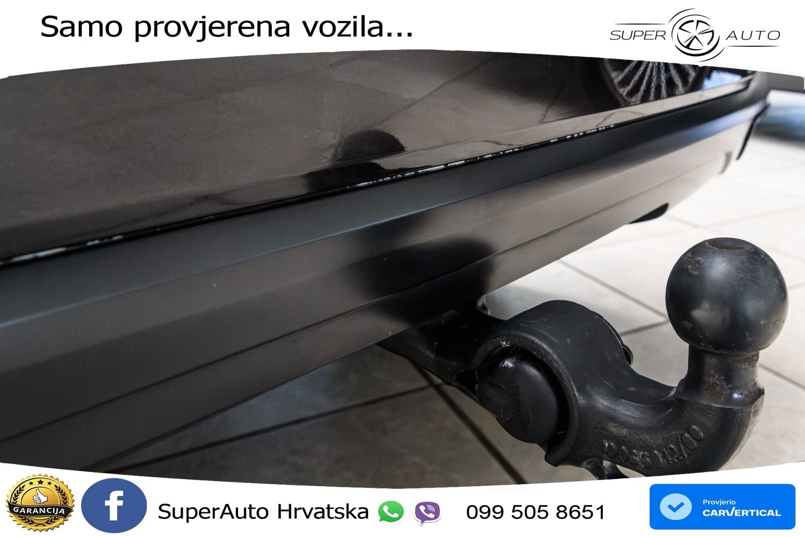 Audi Q3 35 TFSI (150 KS) advanced LED+GR SJED+ACC
