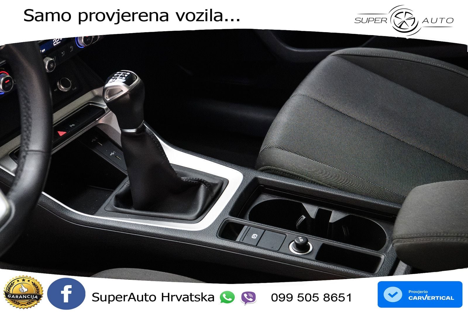 Audi Q3 35 TFSI (150 KS) advanced LED+GR SJED+ACC
