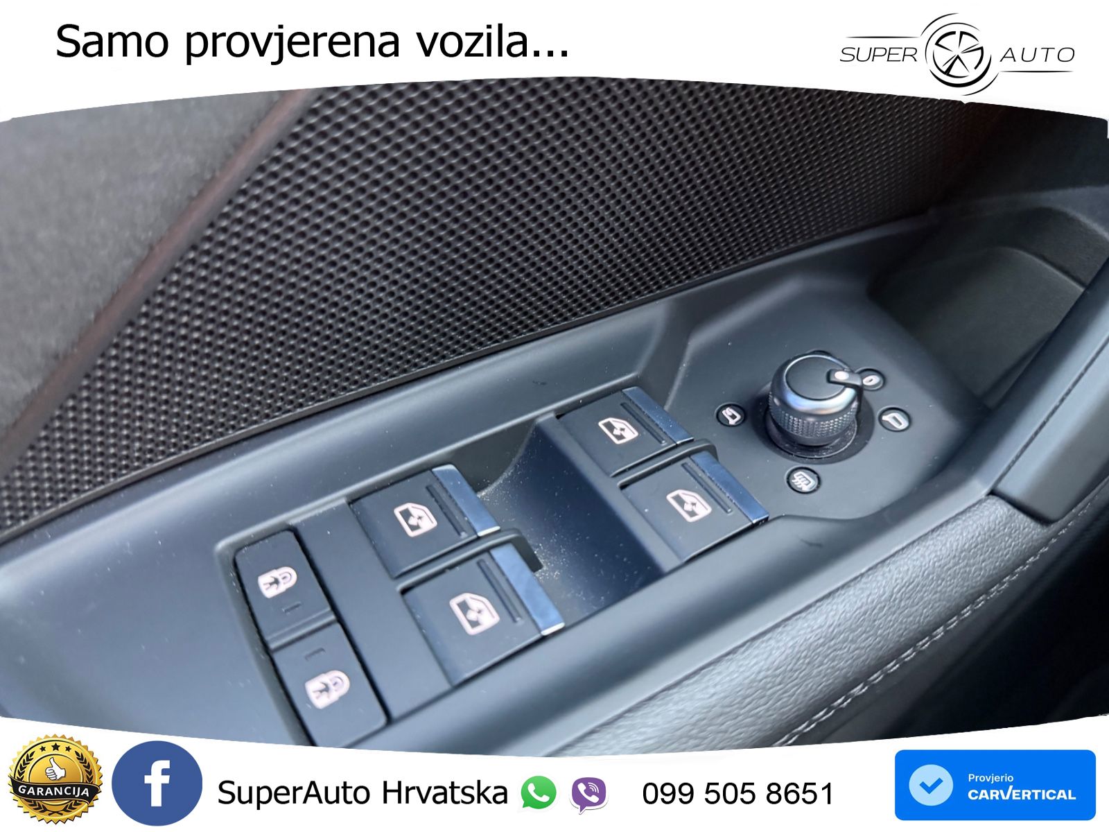 Audi RS3 Sedan 2.5 TFSI (400 KS) quattro S tronic