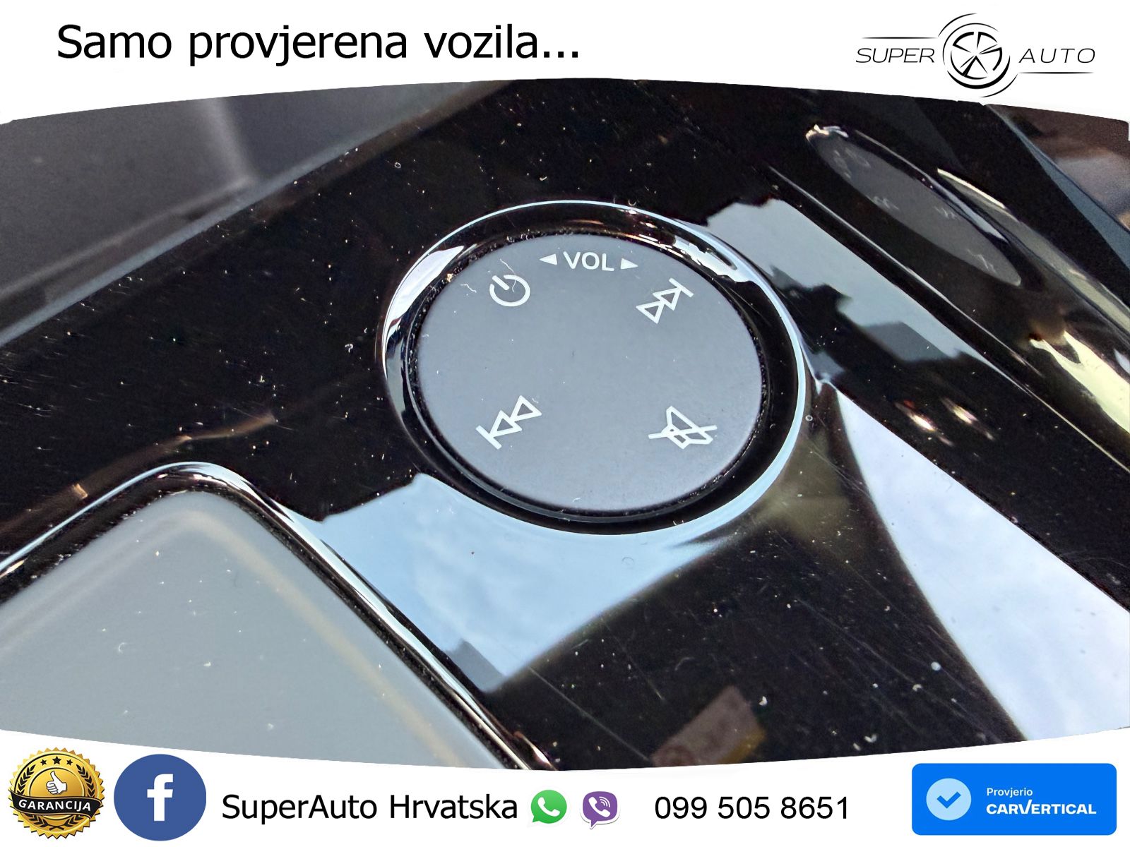 Audi RS3 Sedan 2.5 TFSI (400 KS) quattro S tronic