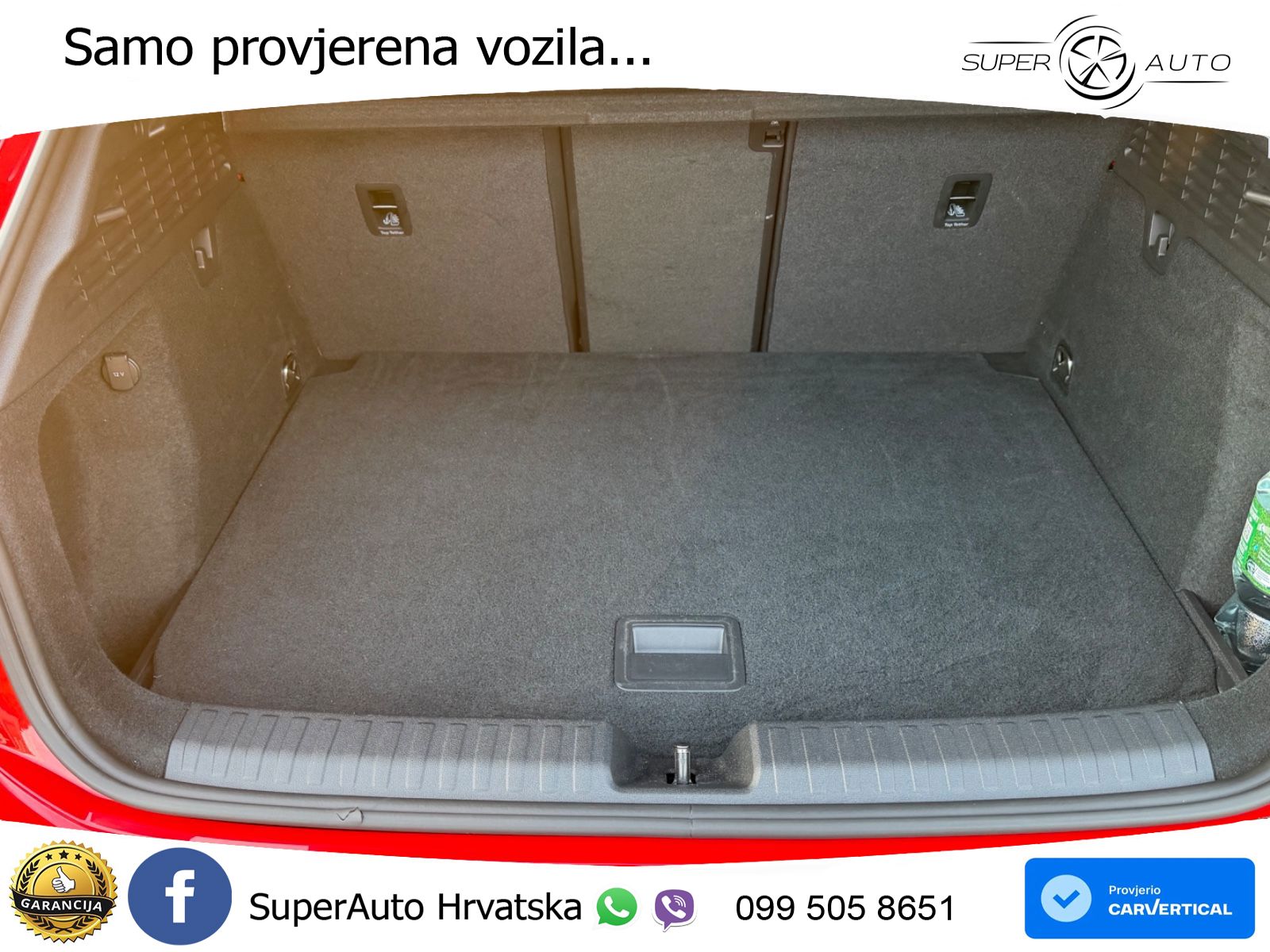Audi RS3 Sedan 2.5 TFSI (400 KS) quattro S tronic