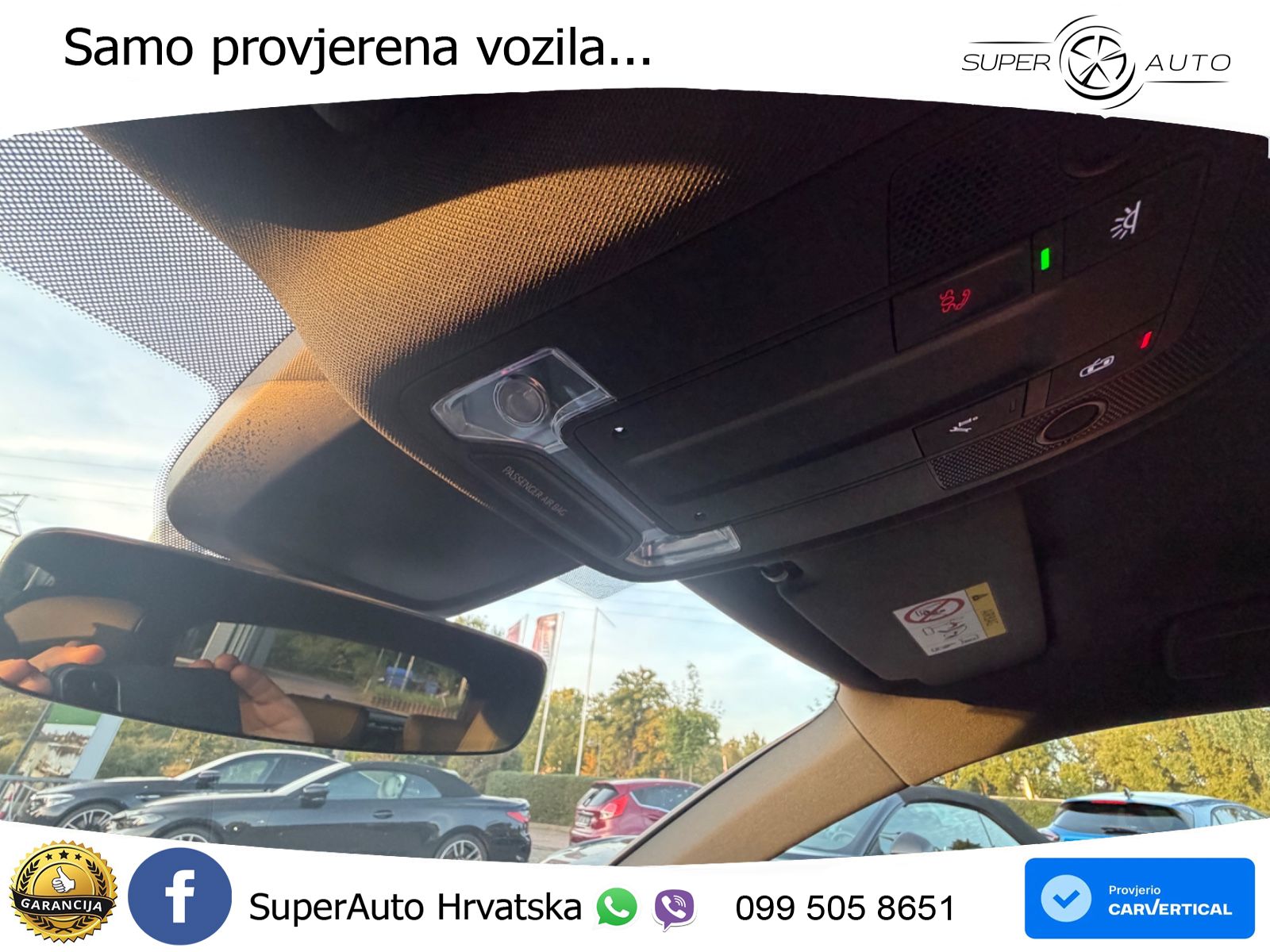 Audi RS3 Sedan 2.5 TFSI (400 KS) quattro S tronic