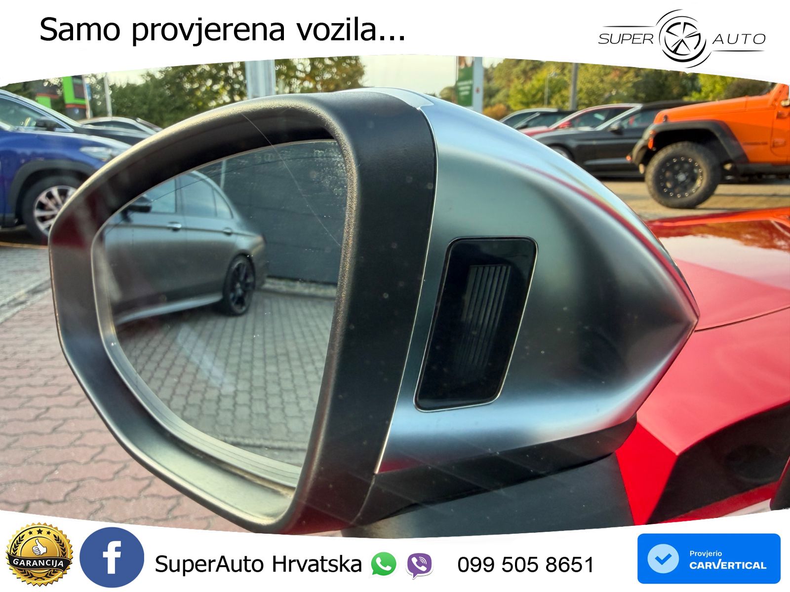 Audi RS3 Sedan 2.5 TFSI (400 KS) quattro S tronic