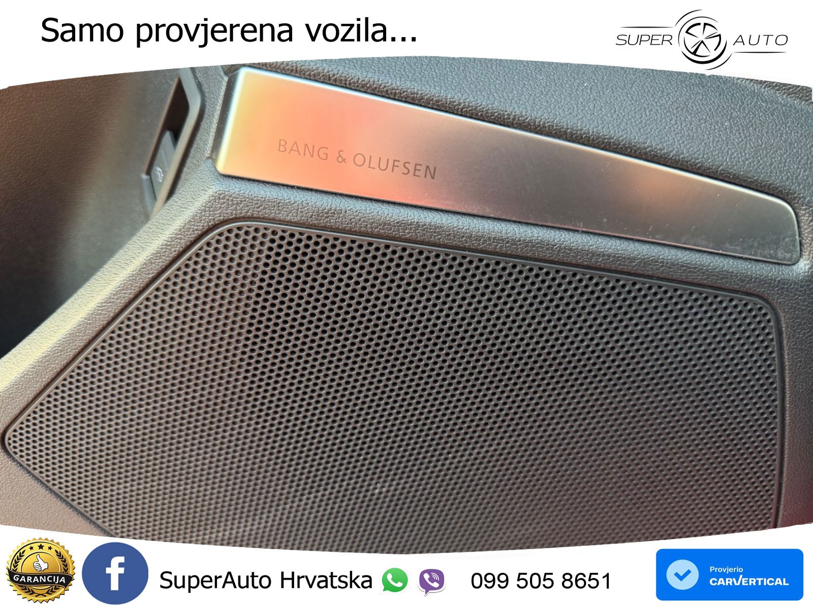 Audi RS3 Sedan 2.5 TFSI (400 KS) quattro S tronic