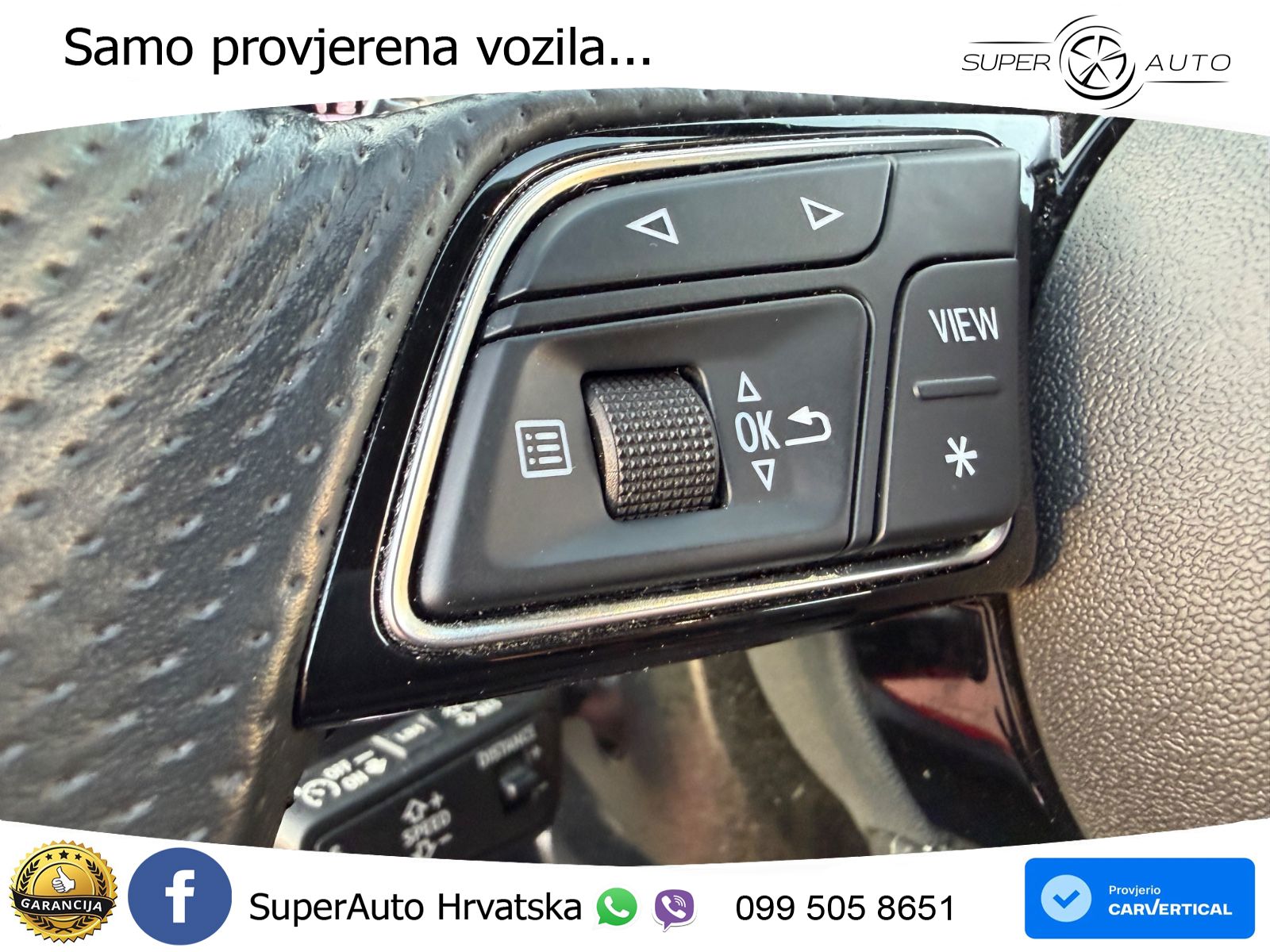 Audi RS3 Sedan 2.5 TFSI (400 KS) quattro S tronic