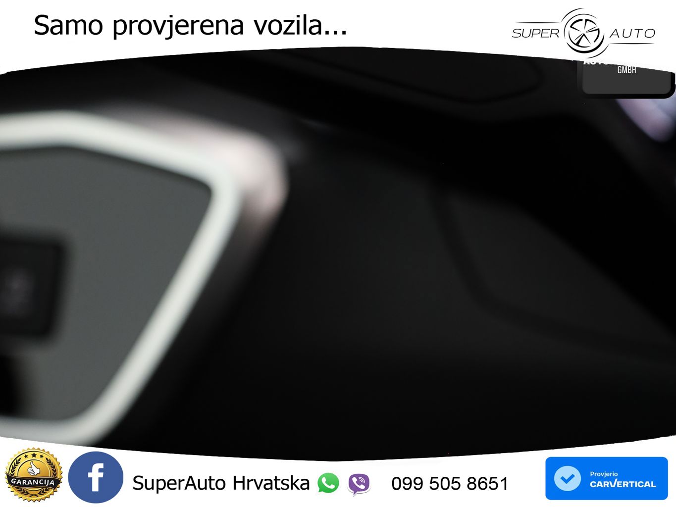 Audi A6 35 TDI (163 KS) S tronic LED+GR SJED+ACC