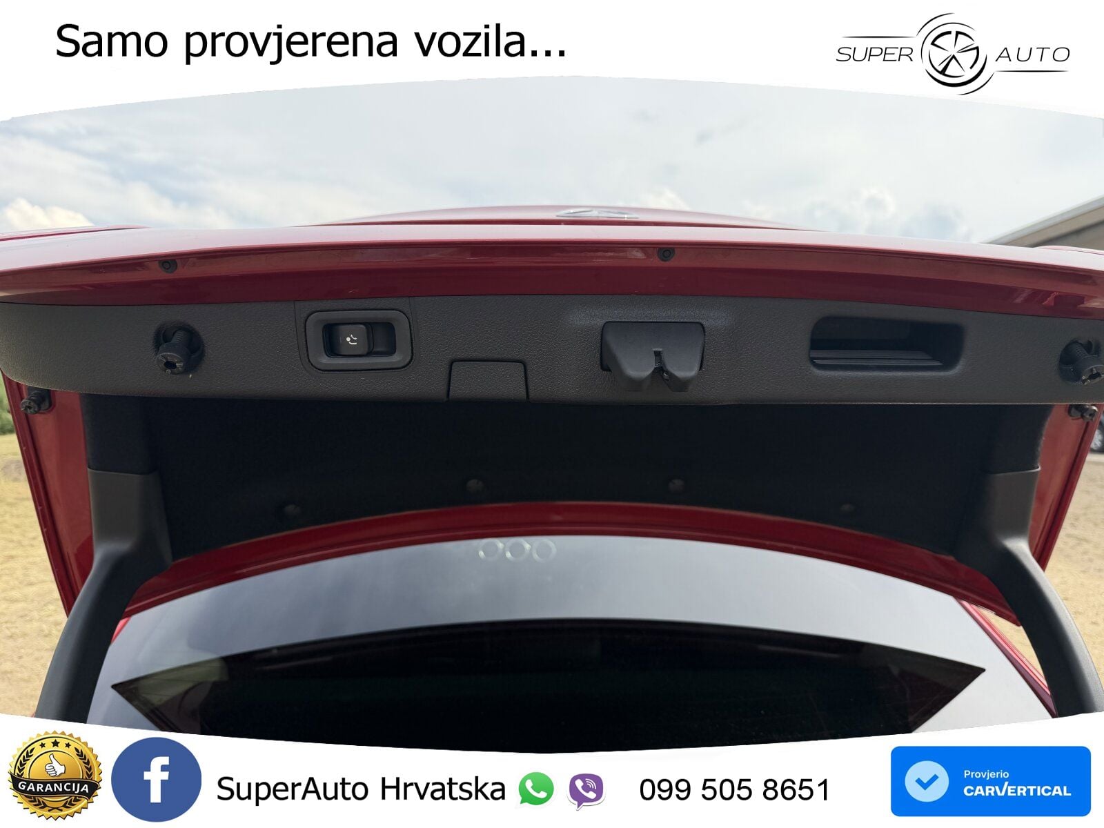 Mercedes-Benz A 200 7G-DCT