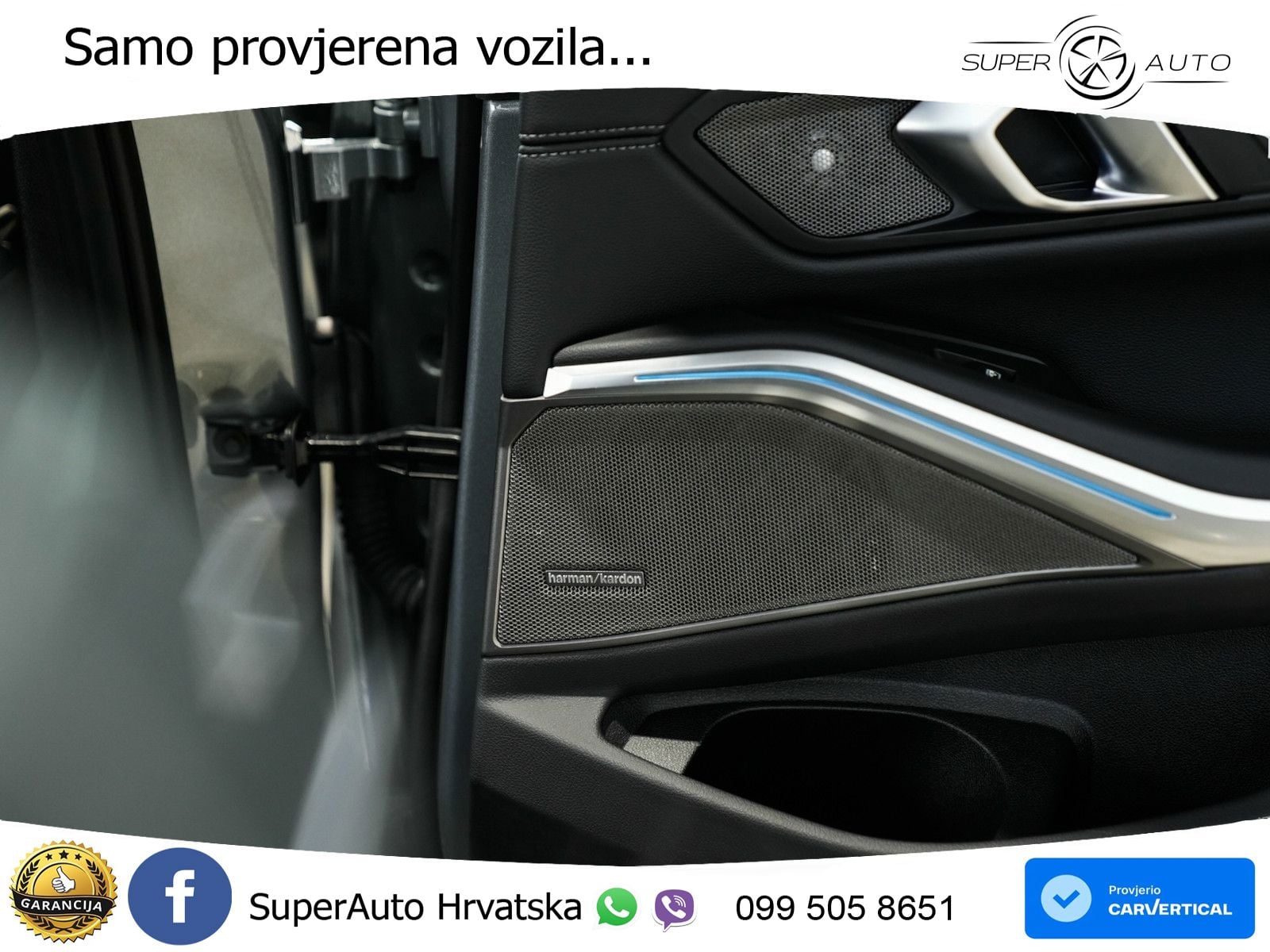 BMW 330i (245 KS) xDrive Steptronic M Sport LED+GR SJED+ACC